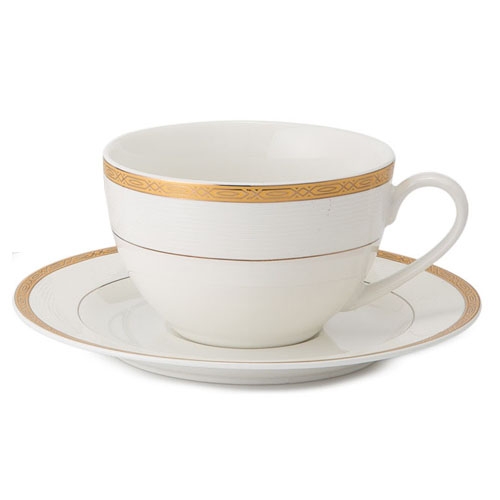 Cup Coffee Classic Gold-DS100B ( คลาสสิคโกล ) Cup Coffee Classic Gold-DS100B ( คลาสสิคโกล )