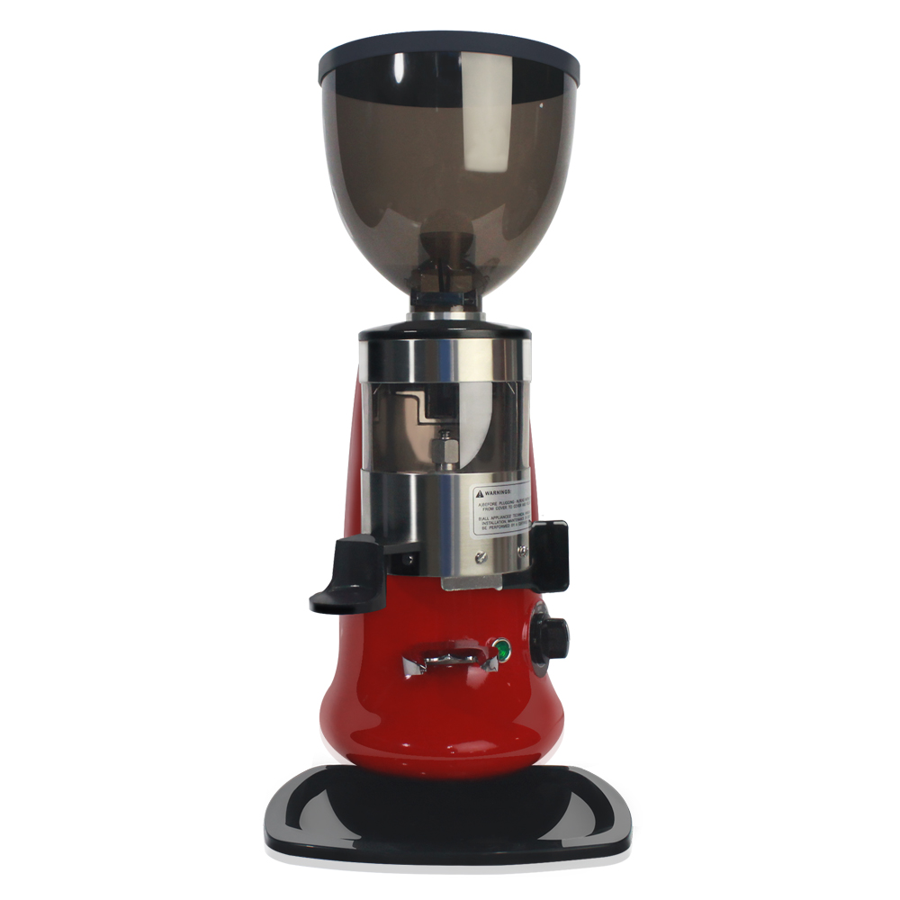 Duchess เครื่องบดเมล็ดกาแฟ รุ่น CG600R Duchess เครื่องบดเมล็ดกาแฟ รุ่น CG600R