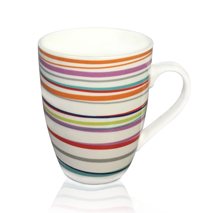 Duchess PremiumBone ColorFul Mug Duchess PremiumBone ColorFul Mug