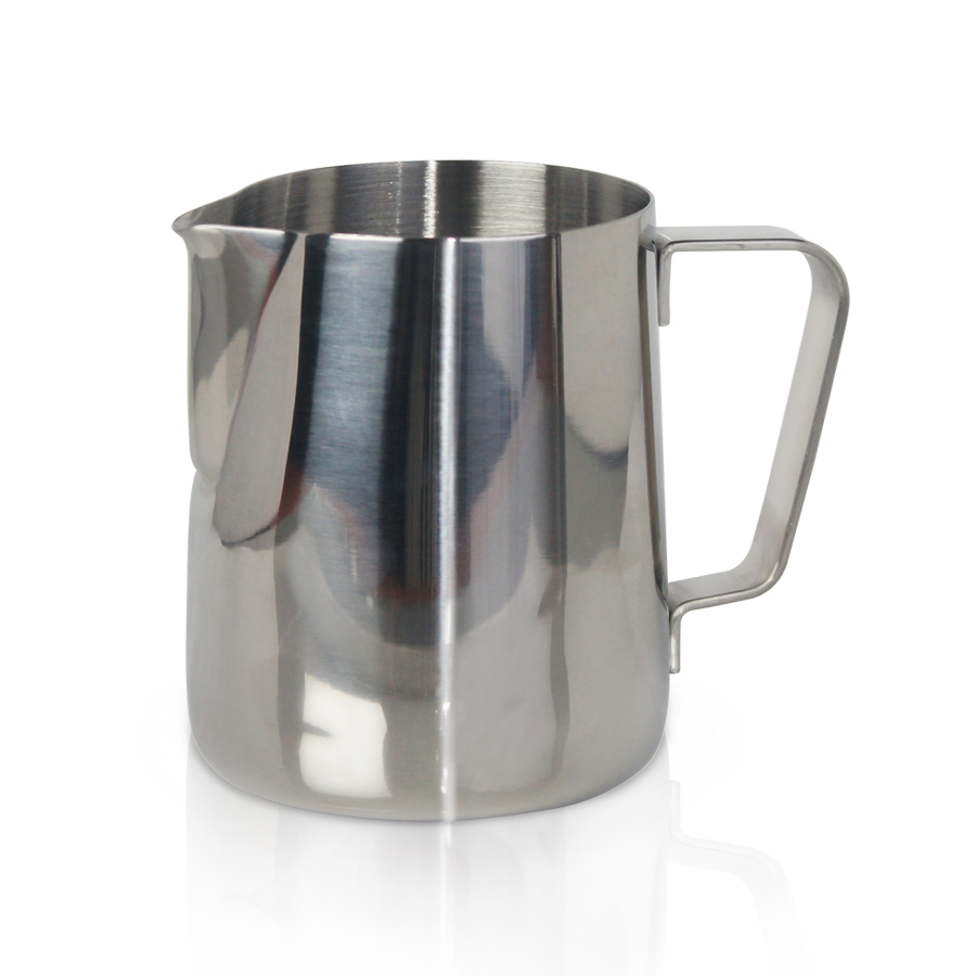 Duchess CM5000B#9 - เครื่องชงกาแฟสด CM5000B + เครื่องบดเมล็ดกาแฟ CG9200ฺB + อุปกรณ์เสริม ฟรี! กาแฟเมล็ด 400g. Duchess CM5000B#9 - เครื่องชงกาแฟสด CM5000B + เครื่องบดเมล็ดกาแฟ CG9200ฺB + อุปกรณ์เสริม ฟรี! กาแฟเมล็ด 400g.