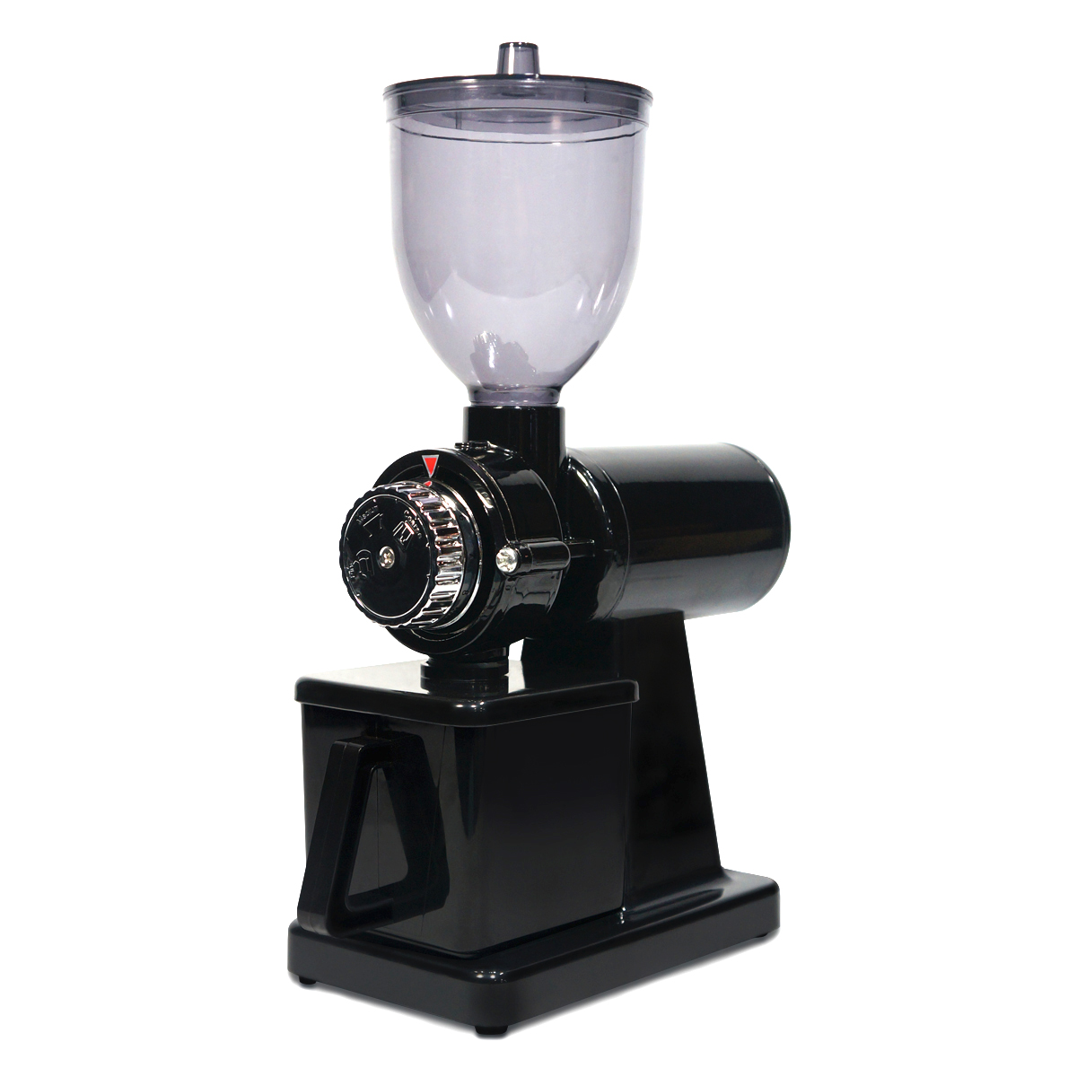 Duchess CM4200W#5 - เครื่องชงกาแฟสด CM4200W + เครื่องบดเมล็ดกาแฟ CG9200B Duchess CM4200W#5 - เครื่องชงกาแฟสด CM4200W + เครื่องบดเมล็ดกาแฟ CG9200B
