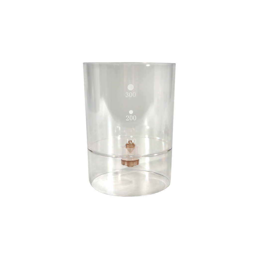 Duchess C063 - ชุดทำกาแฟดริปเย็น ขนาด 400 ml. Duchess C063 - ชุดทำกาแฟดริปเย็น ขนาด 400 ml.