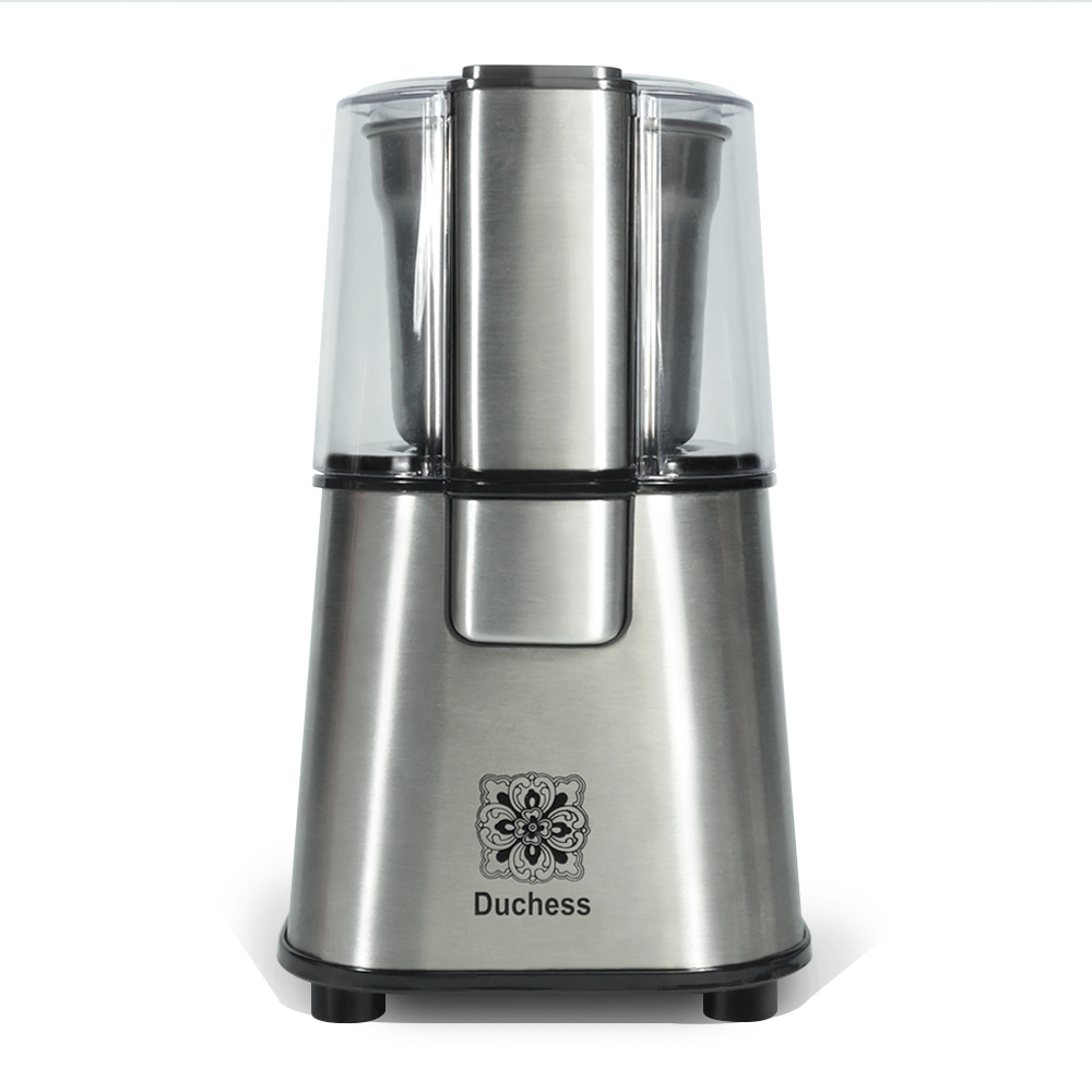 Duchess CM4200B#3- เครื่องชงกาแฟสด CM4200B + เครื่องบดเมล็ดกาแฟ CG9100S Duchess CM4200B#3- เครื่องชงกาแฟสด CM4200B + เครื่องบดเมล็ดกาแฟ CG9100S