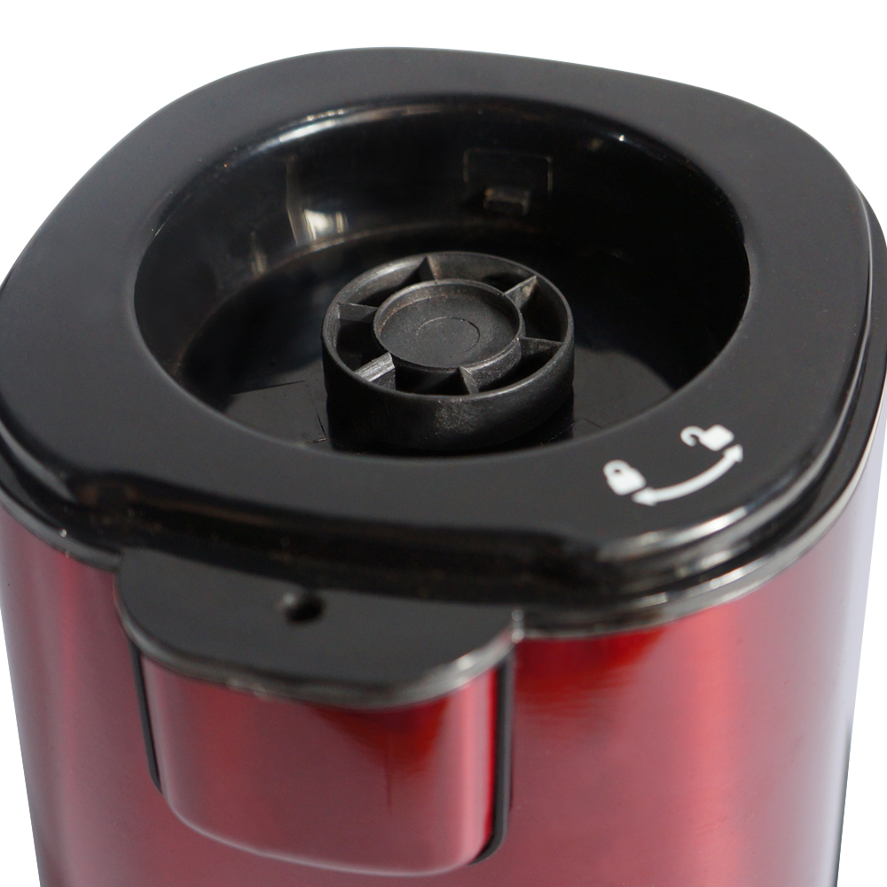 Duchess CM4200W#1 - เครื่องชงกาแฟสด CM4200W + เครื่องบดเมล็ดกาแฟ CG9100R Duchess CM4200W#1 - เครื่องชงกาแฟสด CM4200W + เครื่องบดเมล็ดกาแฟ CG9100R
