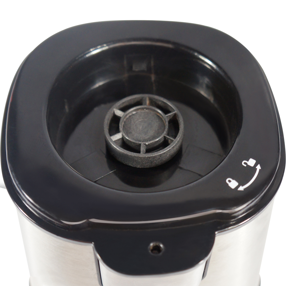 Duchess CM4200W#3 - เครื่องชงกาแฟสด CM4200W + เครื่องบดเมล็ดกาแฟ CG9100S Duchess CM4200W#3 - เครื่องชงกาแฟสด CM4200W + เครื่องบดเมล็ดกาแฟ CG9100S