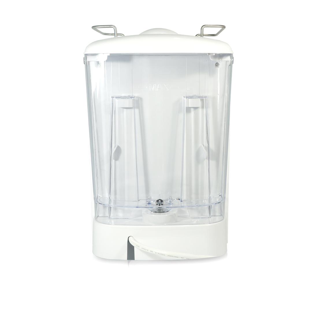 Duchess CM4200W#5 - เครื่องชงกาแฟสด CM4200W + เครื่องบดเมล็ดกาแฟ CG9200B Duchess CM4200W#5 - เครื่องชงกาแฟสด CM4200W + เครื่องบดเมล็ดกาแฟ CG9200B