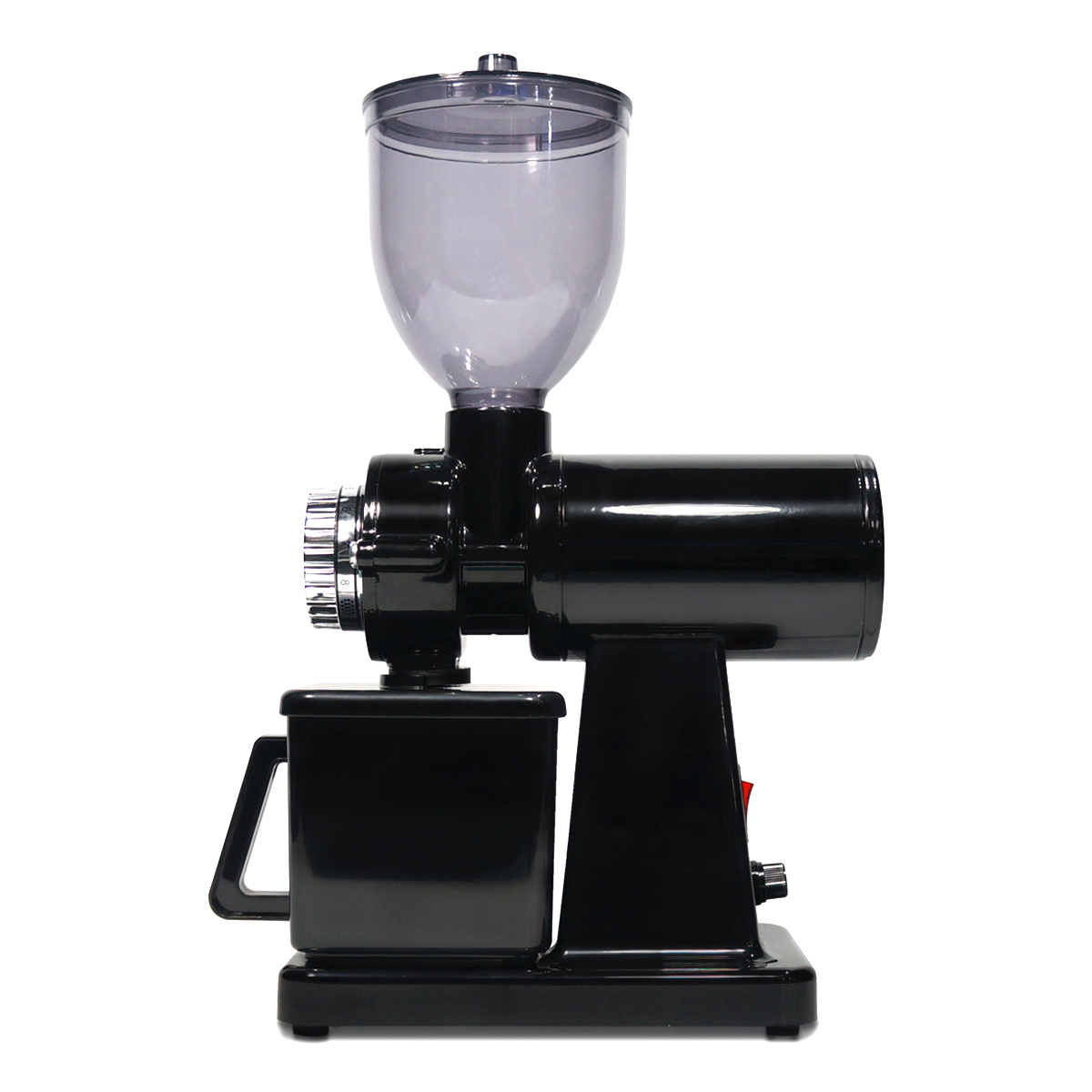 Duchess CM4200W#5 - เครื่องชงกาแฟสด CM4200W + เครื่องบดเมล็ดกาแฟ CG9200B Duchess CM4200W#5 - เครื่องชงกาแฟสด CM4200W + เครื่องบดเมล็ดกาแฟ CG9200B