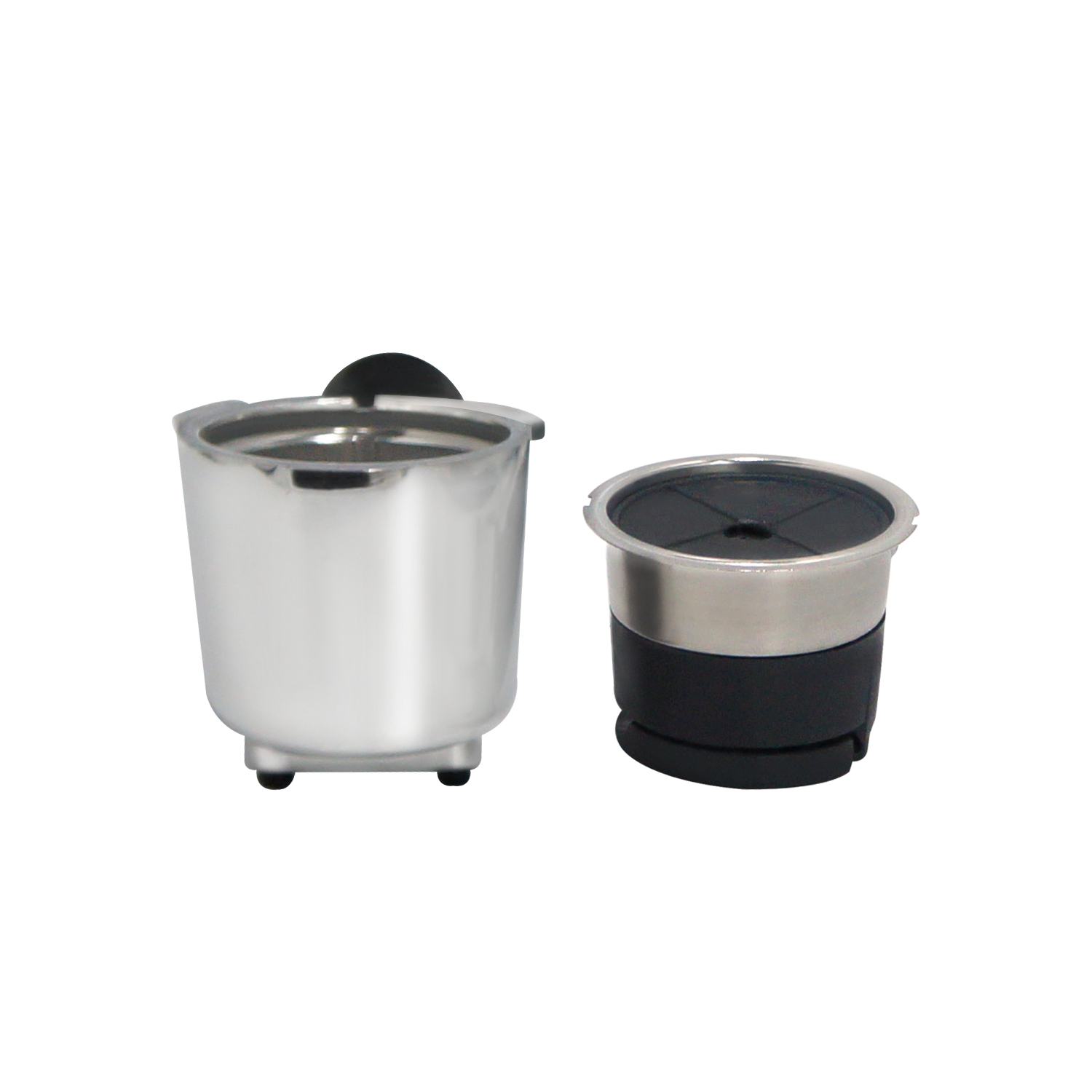 Duchess R5300-033#1 - ก้านชงกาแฟแคปซูล พร้อม อะแดปเตอร์ Duchess R5300-033#1 - ก้านชงกาแฟแคปซูล พร้อม อะแดปเตอร์