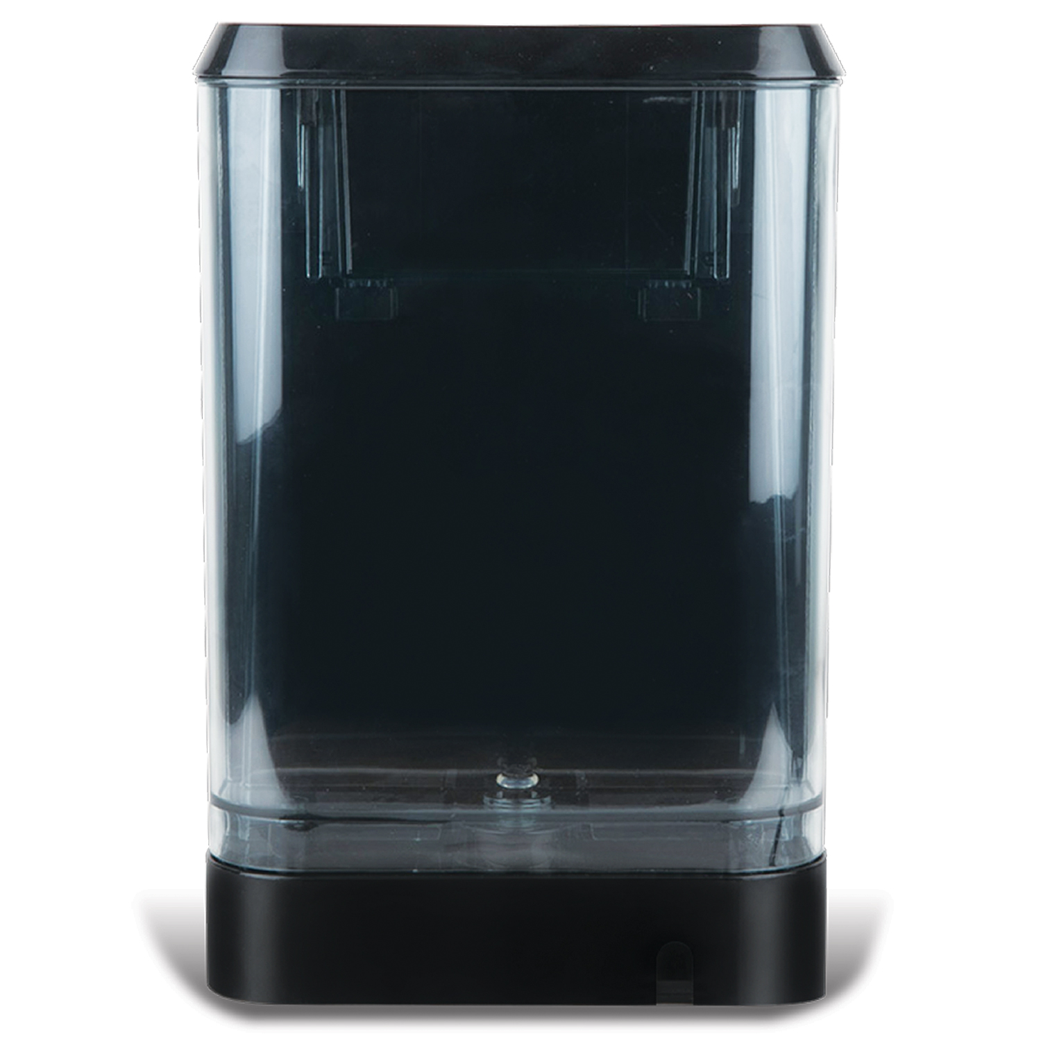 Duchess เครื่องชงกาแฟสด รุ่น CM3000B Duchess เครื่องชงกาแฟสด รุ่น CM3000B
