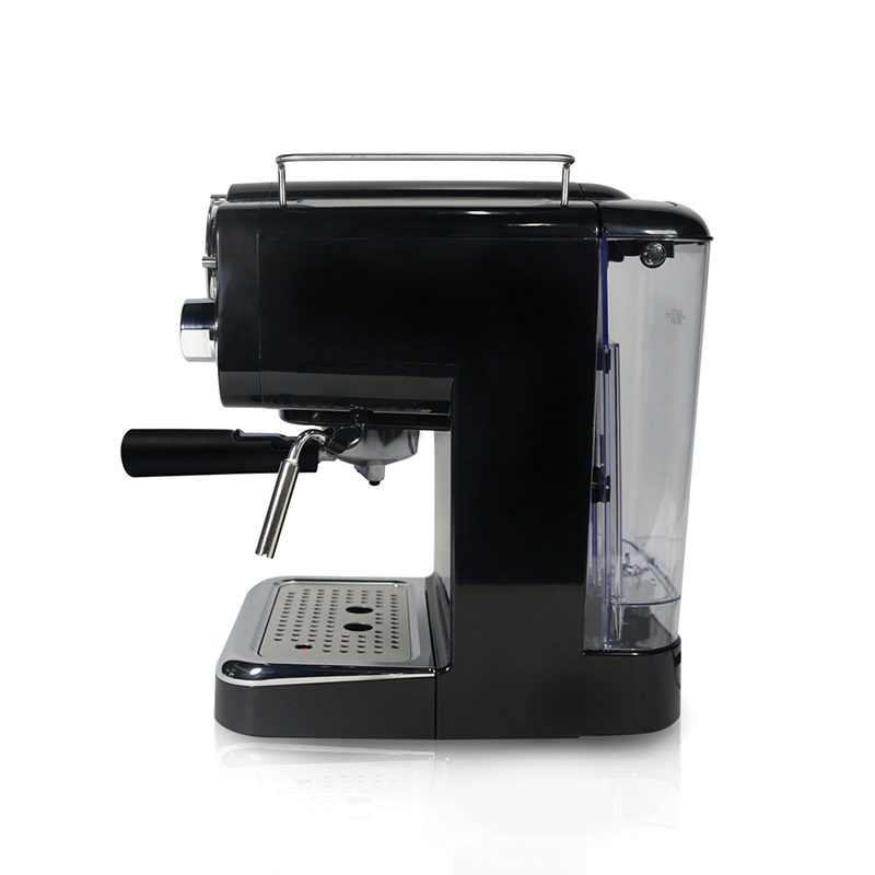 Duchess CM4200B#2 - เครื่องชงกาแฟสด CM4200B + เครื่องบดเมล็ดกาแฟ CG9100R + อุปกรณ์เสริม Duchess CM4200B#2 - เครื่องชงกาแฟสด CM4200B + เครื่องบดเมล็ดกาแฟ CG9100R + อุปกรณ์เสริม