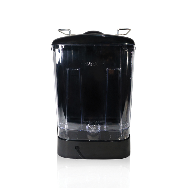Duchess CM4200B#2 - เครื่องชงกาแฟสด CM4200B + เครื่องบดเมล็ดกาแฟ CG9100R + อุปกรณ์เสริม Duchess CM4200B#2 - เครื่องชงกาแฟสด CM4200B + เครื่องบดเมล็ดกาแฟ CG9100R + อุปกรณ์เสริม
