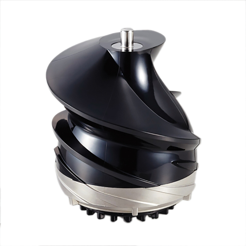 Duchess CSJ200R - เครื่องสกัดน้ำผลไม้ความเร็วต่ำ (Slow Juicer) Duchess CSJ200R - เครื่องสกัดน้ำผลไม้ความเร็วต่ำ (Slow Juicer)