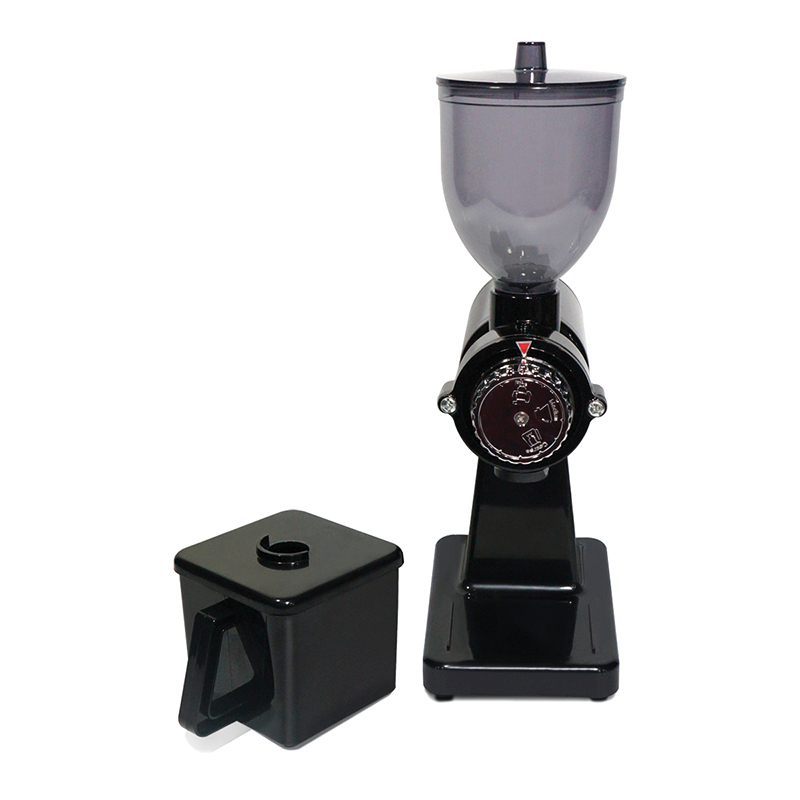 Duchess CM5000B#K - เครื่องชงกาแฟ CM5000B + เครื่งบดเมล็ดกาแฟ CG9200B Duchess CM5000B#K - เครื่องชงกาแฟ CM5000B + เครื่งบดเมล็ดกาแฟ CG9200B