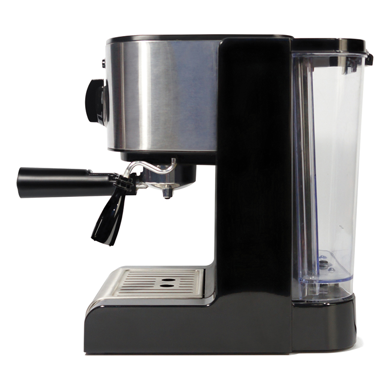 Duchess CM5000B#H - เครื่องชงกาแฟสด CM5000B + เครื่องบดเมล็ดกาแฟ CG9100R + อุปกรณ์เสริม Duchess CM5000B#H - เครื่องชงกาแฟสด CM5000B + เครื่องบดเมล็ดกาแฟ CG9100R + อุปกรณ์เสริม