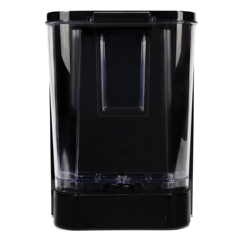 Duchess CM5000B#H - เครื่องชงกาแฟสด CM5000B + เครื่องบดเมล็ดกาแฟ CG9100R + อุปกรณ์เสริม Duchess CM5000B#H - เครื่องชงกาแฟสด CM5000B + เครื่องบดเมล็ดกาแฟ CG9100R + อุปกรณ์เสริม