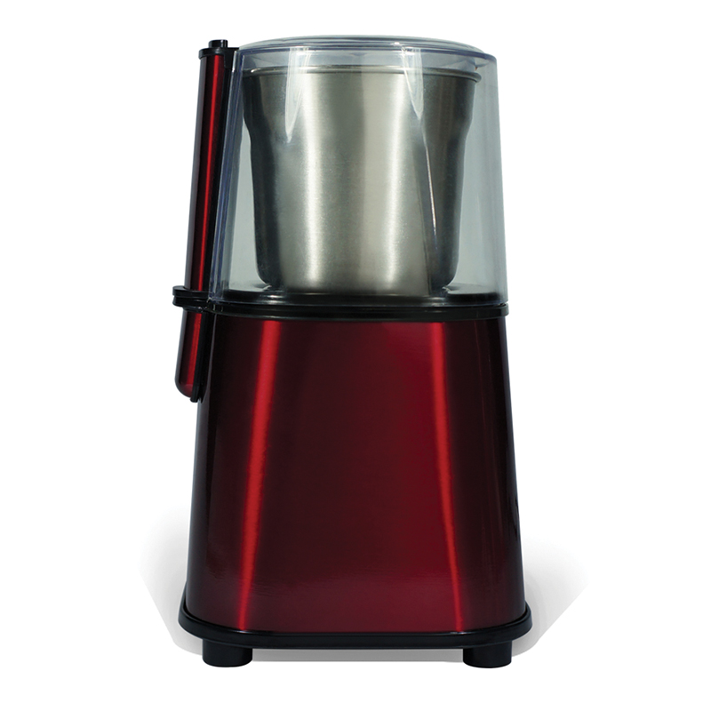 Duchess เครื่องบดเมล็ดกาแฟ รุ่น CG9100R Duchess เครื่องบดเมล็ดกาแฟ รุ่น CG9100R