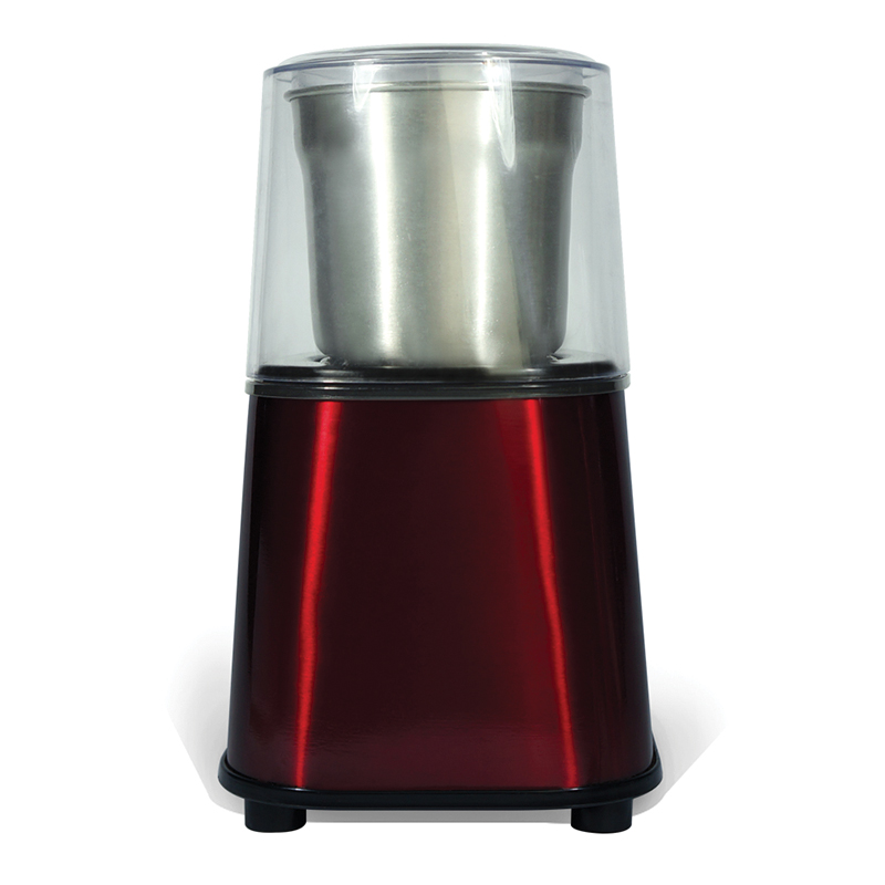 Duchess เครื่องบดเมล็ดกาแฟ รุ่น CG9100R Duchess เครื่องบดเมล็ดกาแฟ รุ่น CG9100R