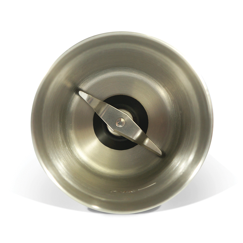 Duchess เครื่องบดเมล็ดกาแฟ รุ่น CG9100R Duchess เครื่องบดเมล็ดกาแฟ รุ่น CG9100R