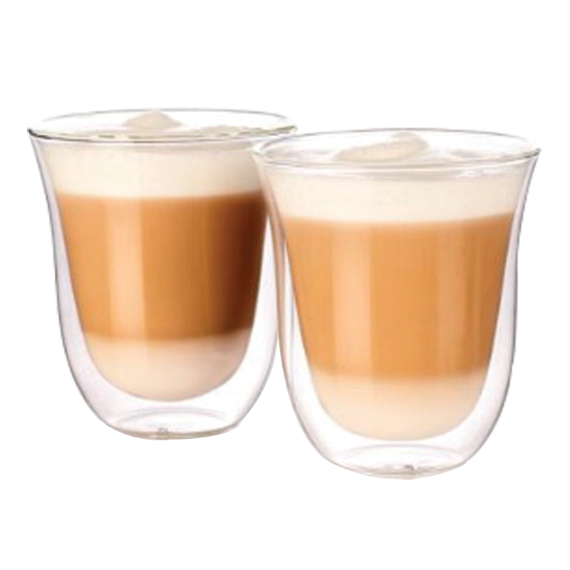 Duchess CD2250 - แก้ว 2 ชั้น - เก็บความร้อน/เย็น ขนาด 250 ml. Duchess CD2250 - แก้ว 2 ชั้น - เก็บความร้อน/เย็น ขนาด 250 ml.