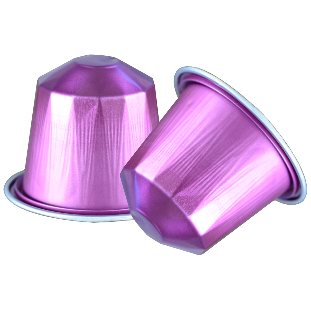 Duchess CO3005#04 - Coffee Capsule 40 แคปซูล - Maya Duchess CO3005#04 - Coffee Capsule 40 แคปซูล - Maya