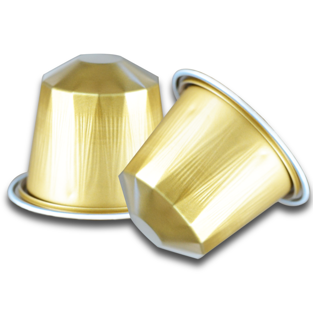 Duchess เครื่องชงกาแฟระบบแคปซูล CM6300B แถมฟรี กาแฟแคปซูล 40 แคปซูล - CM6300B#1 Duchess เครื่องชงกาแฟระบบแคปซูล CM6300B แถมฟรี กาแฟแคปซูล 40 แคปซูล - CM6300B#1