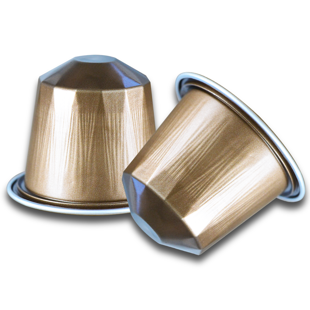 Duchess เครื่องชงกาแฟระบบแคปซูล CM6300B แถมฟรี กาแฟแคปซูล 40 แคปซูล - CM6300B#1 Duchess เครื่องชงกาแฟระบบแคปซูล CM6300B แถมฟรี กาแฟแคปซูล 40 แคปซูล - CM6300B#1