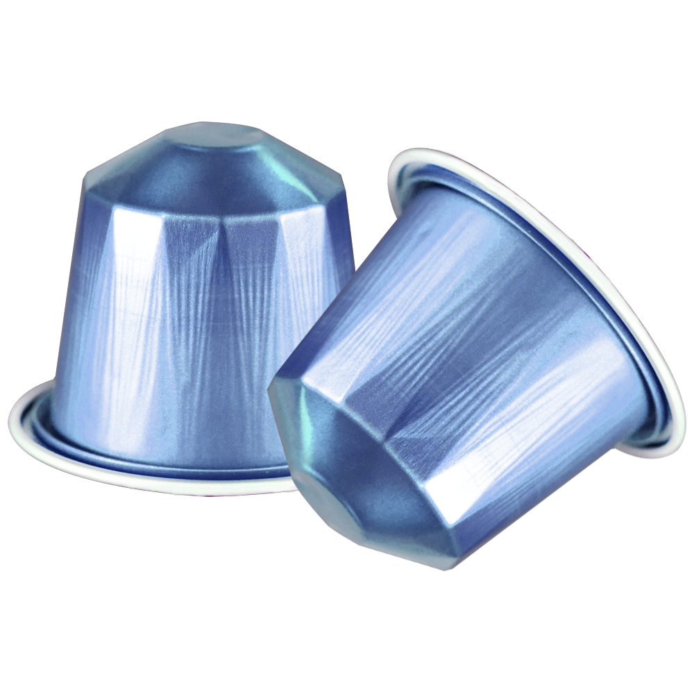 Duchess เครื่องชงกาแฟระบบแคปซูล CM6300B แถมฟรี กาแฟแคปซูล 40 แคปซูล - CM6300B#1 Duchess เครื่องชงกาแฟระบบแคปซูล CM6300B แถมฟรี กาแฟแคปซูล 40 แคปซูล - CM6300B#1