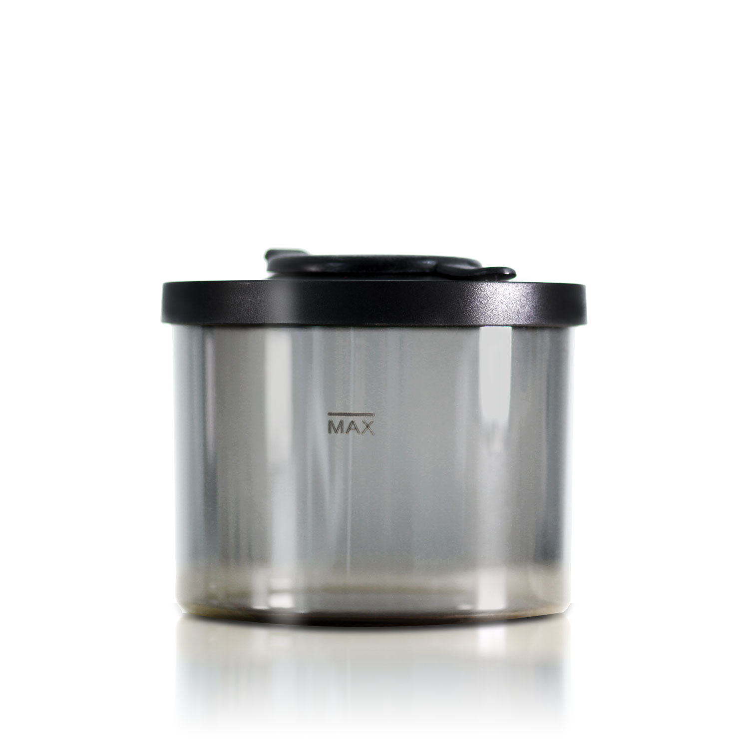 Duchess เครื่องบดเมล็ดกาแฟ รุ่น CG9400 Duchess เครื่องบดเมล็ดกาแฟ รุ่น CG9400