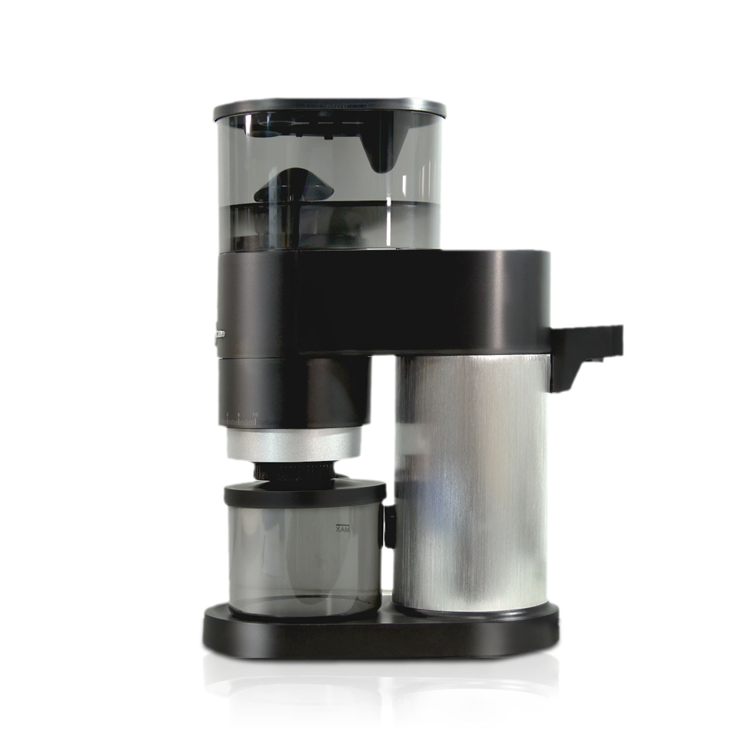 Duchess เครื่องบดเมล็ดกาแฟ รุ่น CG9400 Duchess เครื่องบดเมล็ดกาแฟ รุ่น CG9400