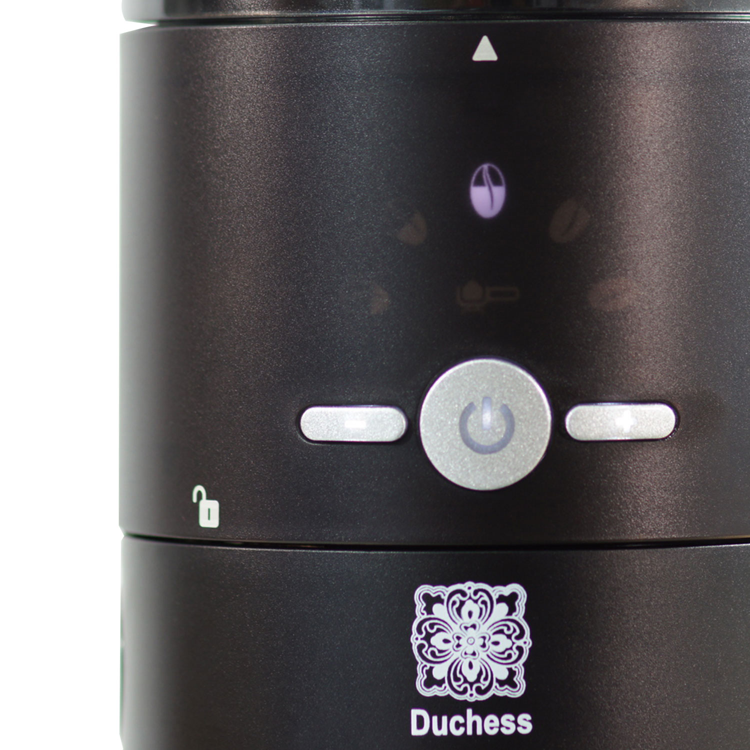 Duchess เครื่องบดเมล็ดกาแฟ รุ่น CG9400 Duchess เครื่องบดเมล็ดกาแฟ รุ่น CG9400