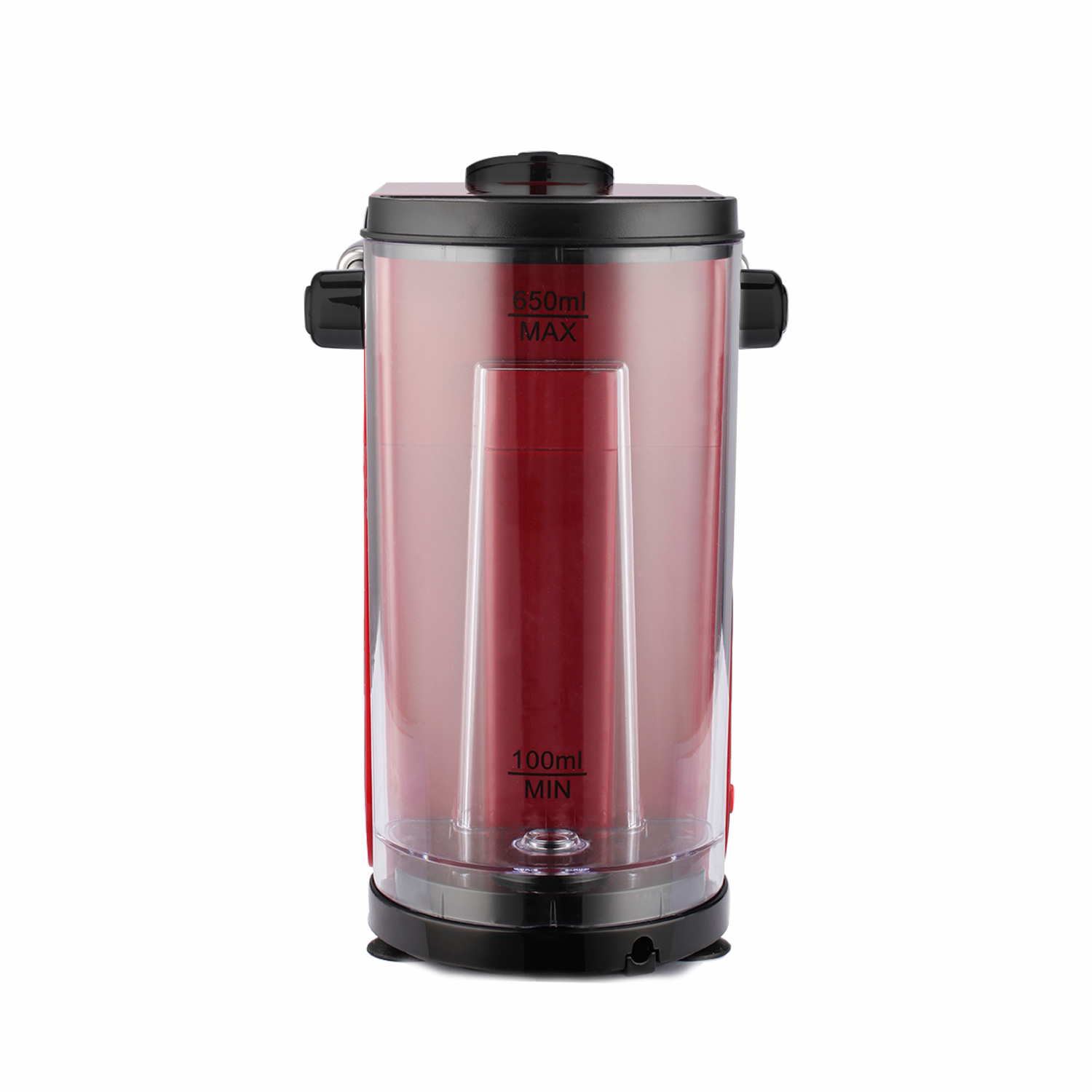 Duchess เครื่องชงกาแฟระบบแคปซูล CM6200R + กาแฟแคปซูล 20 แคปซูล - CM6200R#1 Duchess เครื่องชงกาแฟระบบแคปซูล CM6200R + กาแฟแคปซูล 20 แคปซูล - CM6200R#1