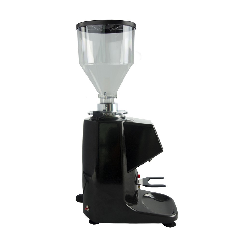 เครื่องชงกาแฟ,เครื่องบดเมล็ดกาแฟ,ดัชเชส,Duchess,CM1320B,Coffee Maker